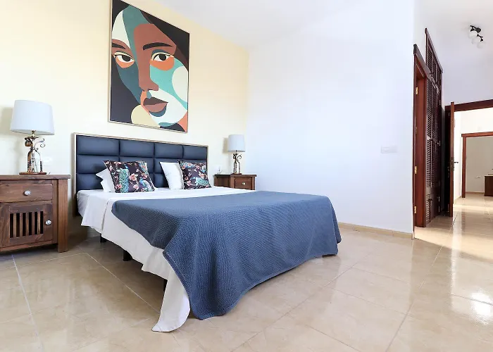 Casa Aloe