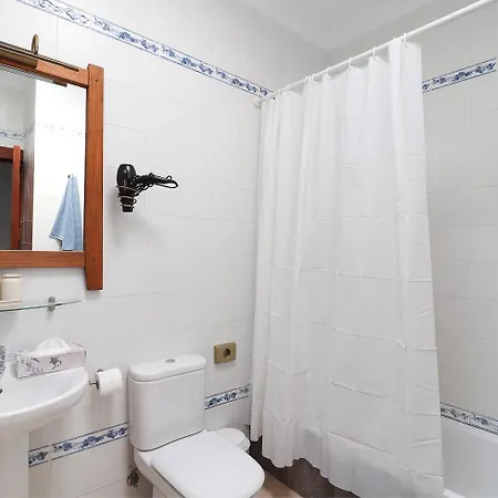 Casa Aloe Casa vacanze